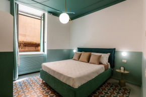 Flat 13 Sorrento